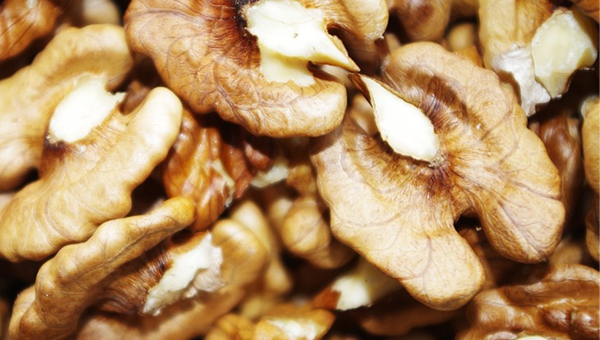 Nueces