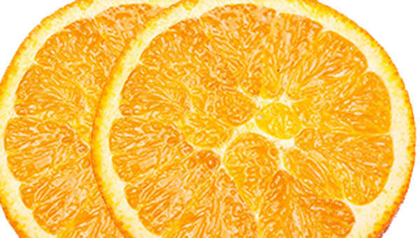 Naranja obligo final